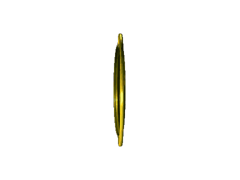 LKG image