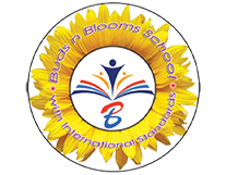 logo-img