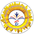 logo-img