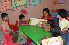 Book Image 1