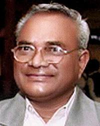 Mr. Prabhakar G