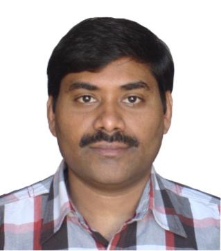 Mr. Rakesh