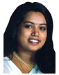 Ms. G Shanthipriya