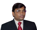 Mr. Shashi Bhushan.G