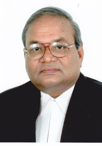 Mr. Sudhakar